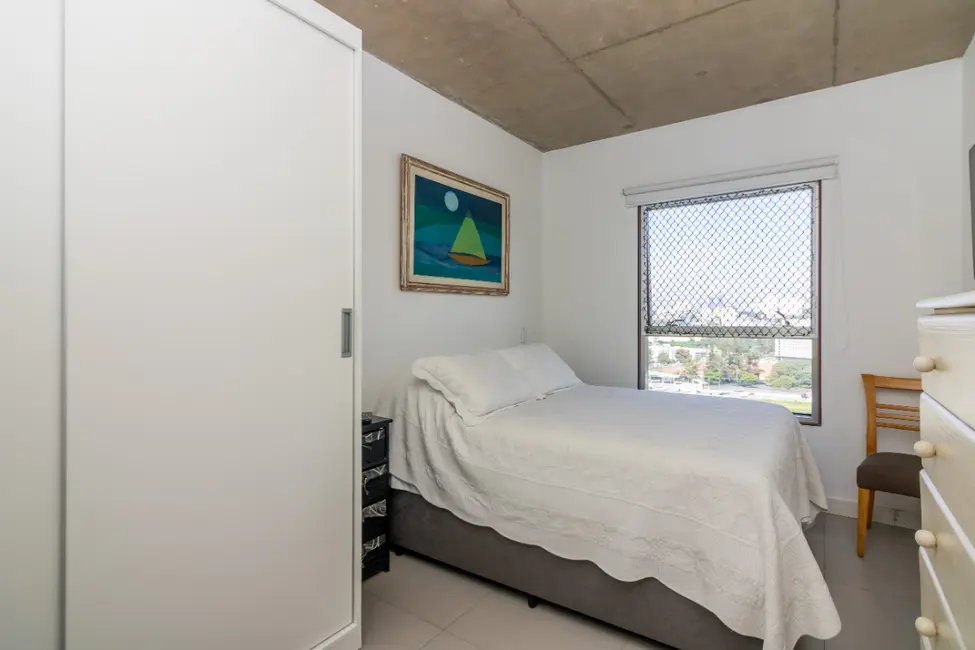 Apartamento com 2 quartos à venda, 70m2 em Vila Leopoldina, São Paulo - SP - imagem 4 Foto 4 de Apartamento com 2 quartos à venda, 70m2 em Vila Leopoldina, São Paulo - SP