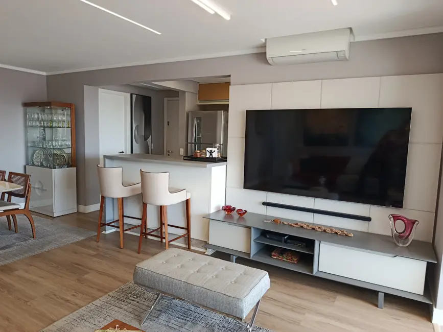 Foto 3 de Apartamento com 2 quartos à venda, 87m2 em Parada Inglesa, São Paulo - SP