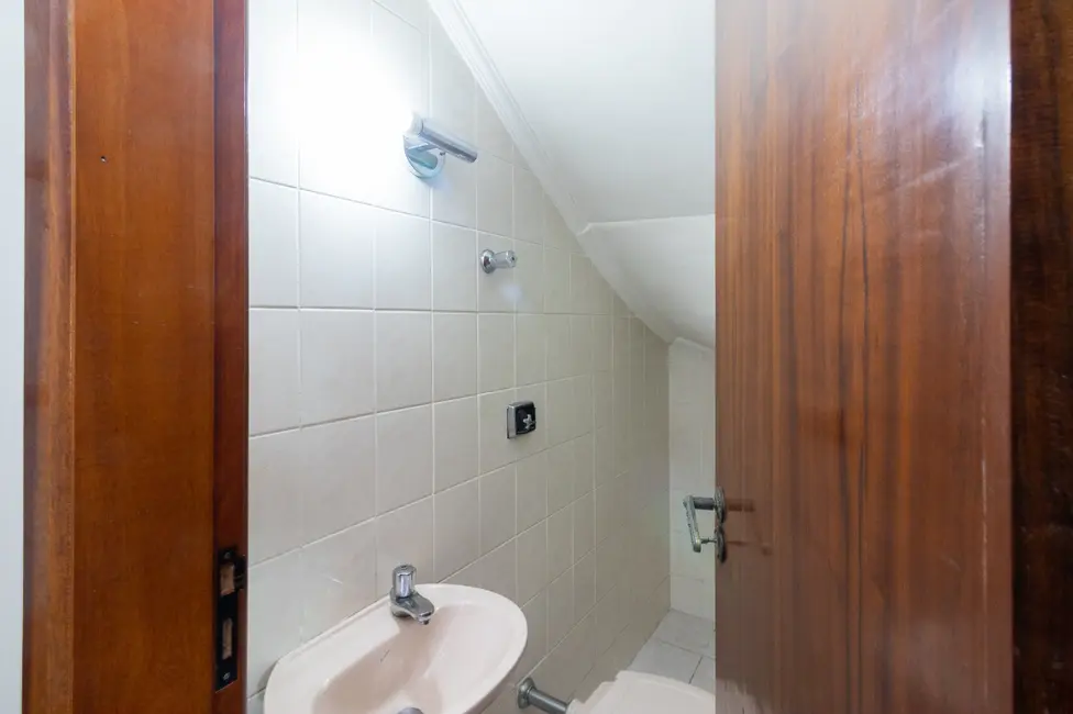 Casa com 3 quartos à venda, 110m2 em Jardim São José (Zona Norte), São Paulo - SP - imagem 5 Foto 5 de Casa com 3 quartos à venda, 110m2 em Jardim São José (Zona Norte), São Paulo - SP