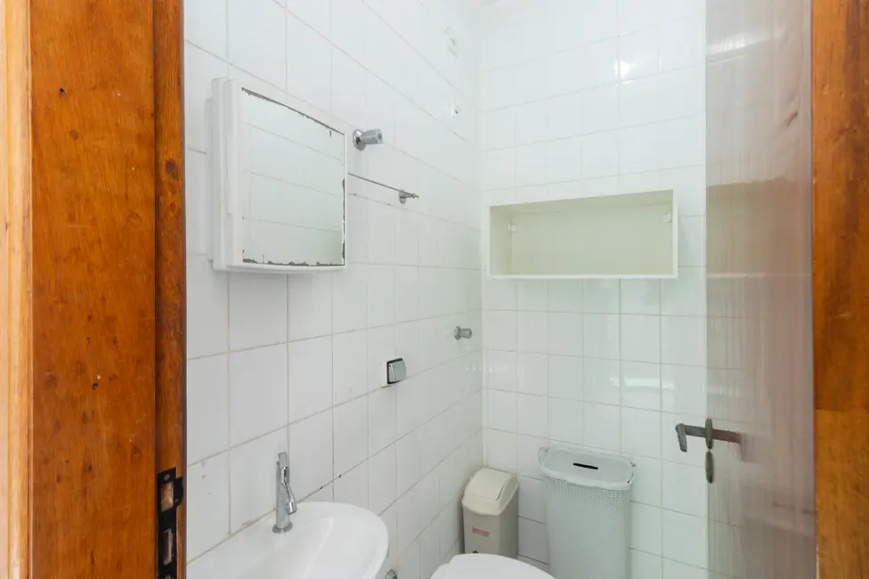 Casa com 3 quartos à venda, 110m2 em Jardim São José (Zona Norte), São Paulo - SP - imagem 8 Foto 8 de Casa com 3 quartos à venda, 110m2 em Jardim São José (Zona Norte), São Paulo - SP