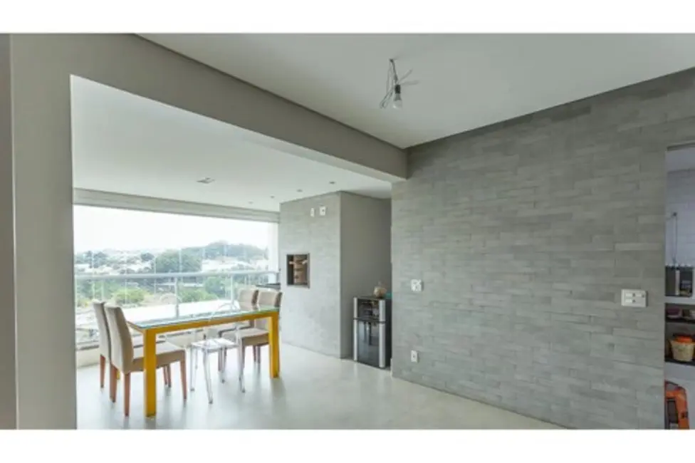 Apartamento com 3 quartos à venda, 128m2 em Vila Anastácio, São Paulo - SP - imagem 1 Foto 1 de Apartamento com 3 quartos à venda, 128m2 em Vila Anastácio, São Paulo - SP