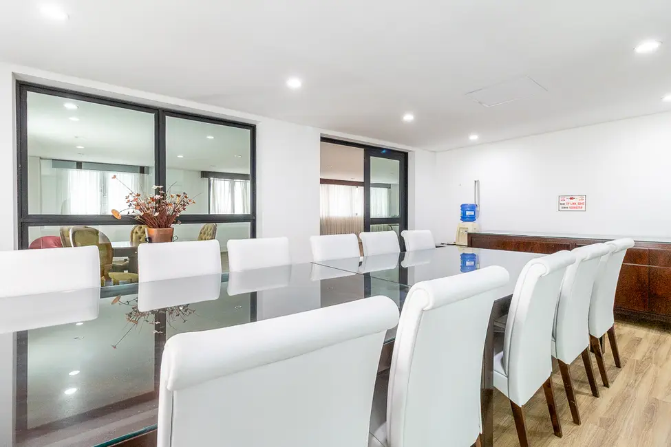 Foto 5 de Apartamento com 2 quartos à venda, 70m2 em Santa Cecília, São Paulo - SP