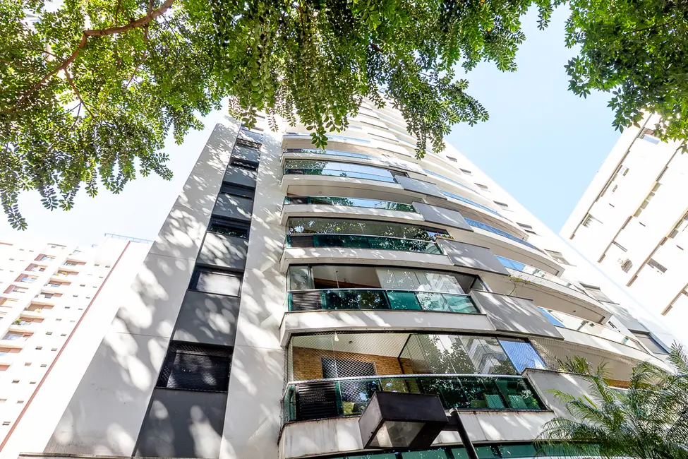 Foto 1 de Apartamento com 2 quartos à venda, 70m2 em Santa Cecília, São Paulo - SP