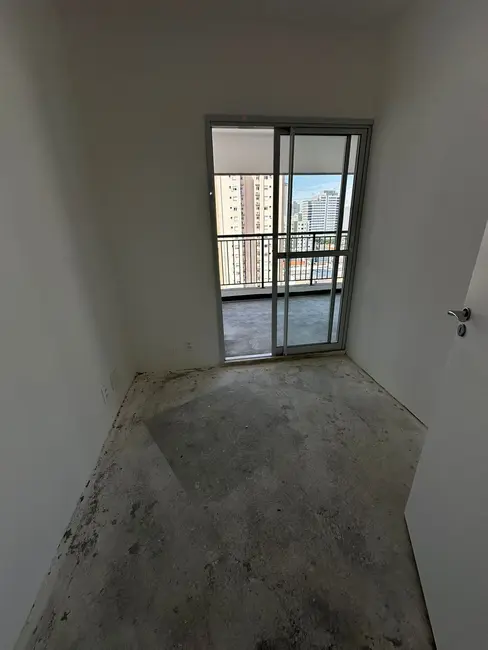 Foto 8 de Apartamento com 3 quartos à venda, 82m2 em Mooca, São Paulo - SP