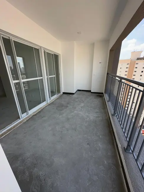 Foto 6 de Apartamento com 3 quartos à venda, 82m2 em Mooca, São Paulo - SP