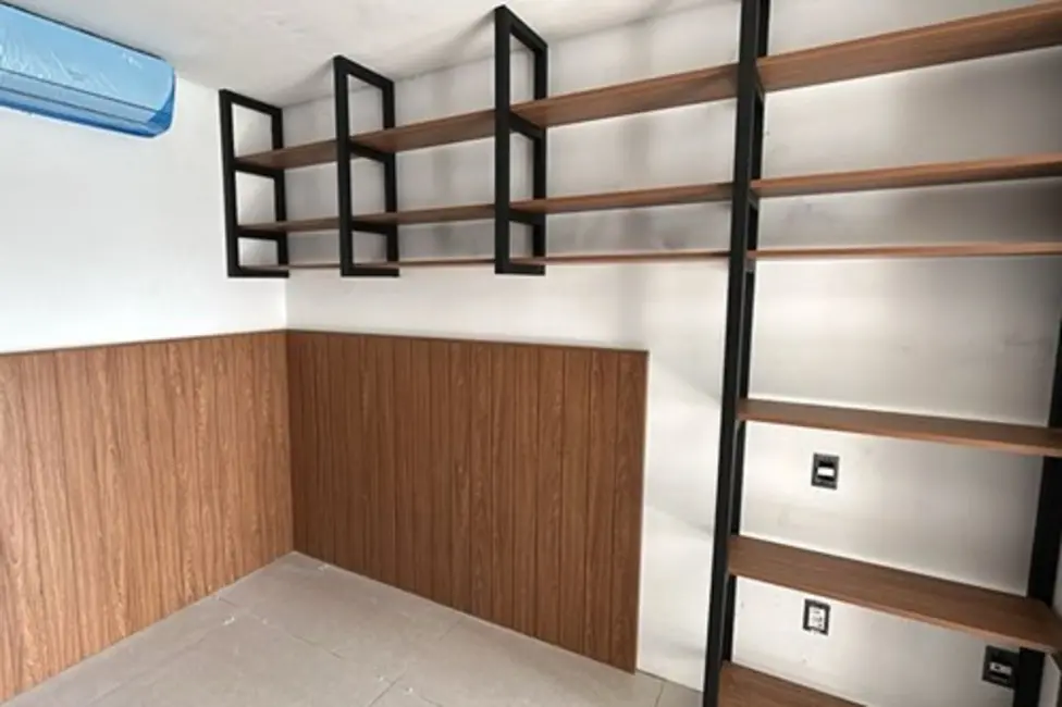 Apartamento com 1 quarto à venda, 31m2 em São Paulo - SP - imagem 1 Foto 1 de Apartamento com 1 quarto à venda, 31m2 em São Paulo - SP