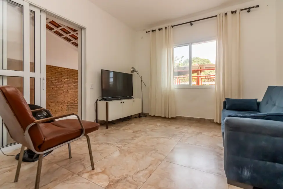 Casa de Vila com 3 quartos à venda, 216m2 em Vila Parque Jabaquara, São Paulo - SP - imagem 3 Foto 3 de Casa de Vila com 3 quartos à venda, 216m2 em Vila Parque Jabaquara, São Paulo - SP