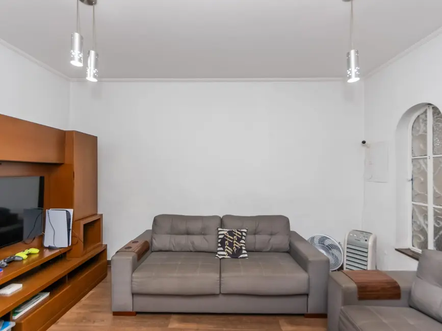 Foto 5 de Casa com 3 quartos à venda, 100m2 em Saúde, São Paulo - SP