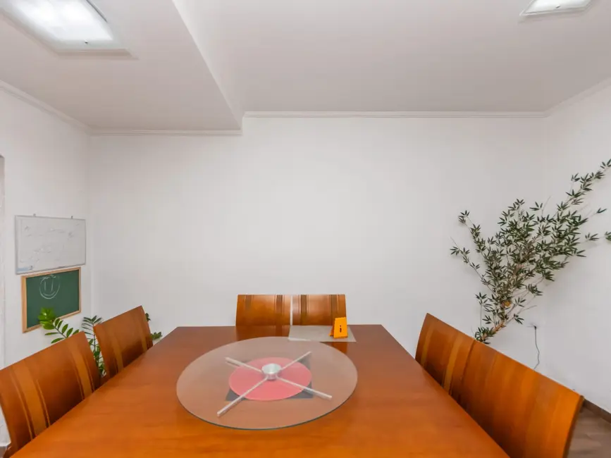 Foto 7 de Casa com 3 quartos à venda, 100m2 em Saúde, São Paulo - SP