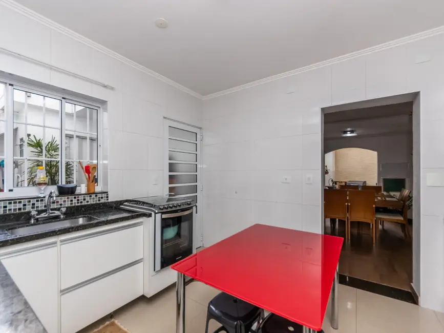 Foto 9 de Casa com 3 quartos à venda, 100m2 em Saúde, São Paulo - SP