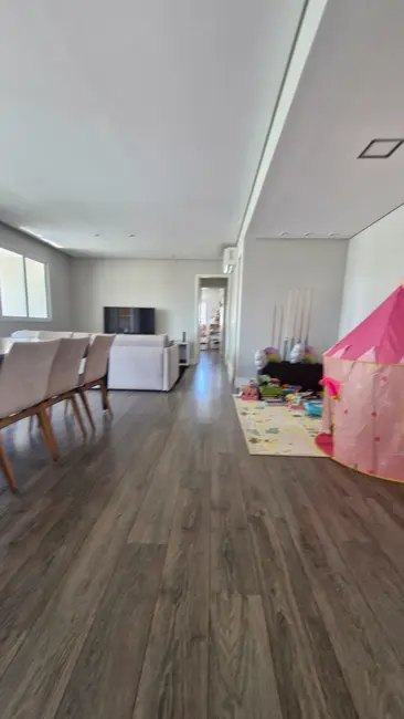 Apartamento com 3 quartos à venda, 140m2 em Ipiranga, São Paulo - SP - imagem 7 Foto 7 de Apartamento com 3 quartos à venda, 140m2 em Ipiranga, São Paulo - SP