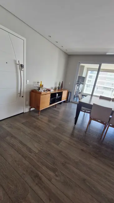 Apartamento com 3 quartos à venda, 140m2 em Ipiranga, São Paulo - SP - imagem 9 Foto 9 de Apartamento com 3 quartos à venda, 140m2 em Ipiranga, São Paulo - SP