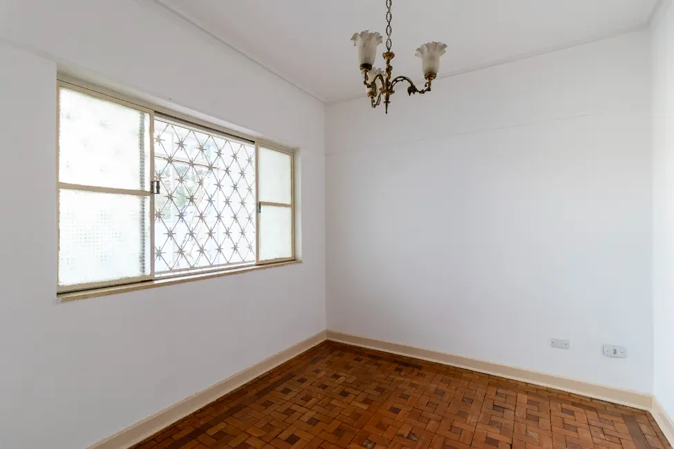 Foto 2 de Sobrado com 3 quartos à venda, 150m2 em Cambuci, São Paulo - SP