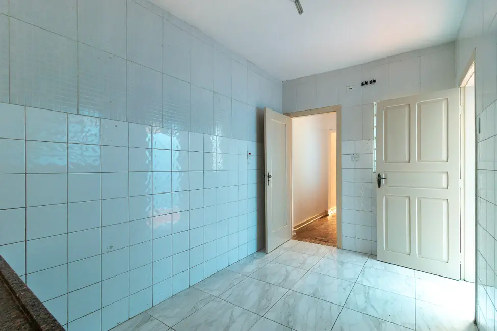 Foto 8 de Sobrado com 3 quartos à venda, 150m2 em Cambuci, São Paulo - SP