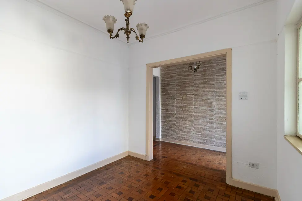 Foto 3 de Sobrado com 3 quartos à venda, 150m2 em Cambuci, São Paulo - SP