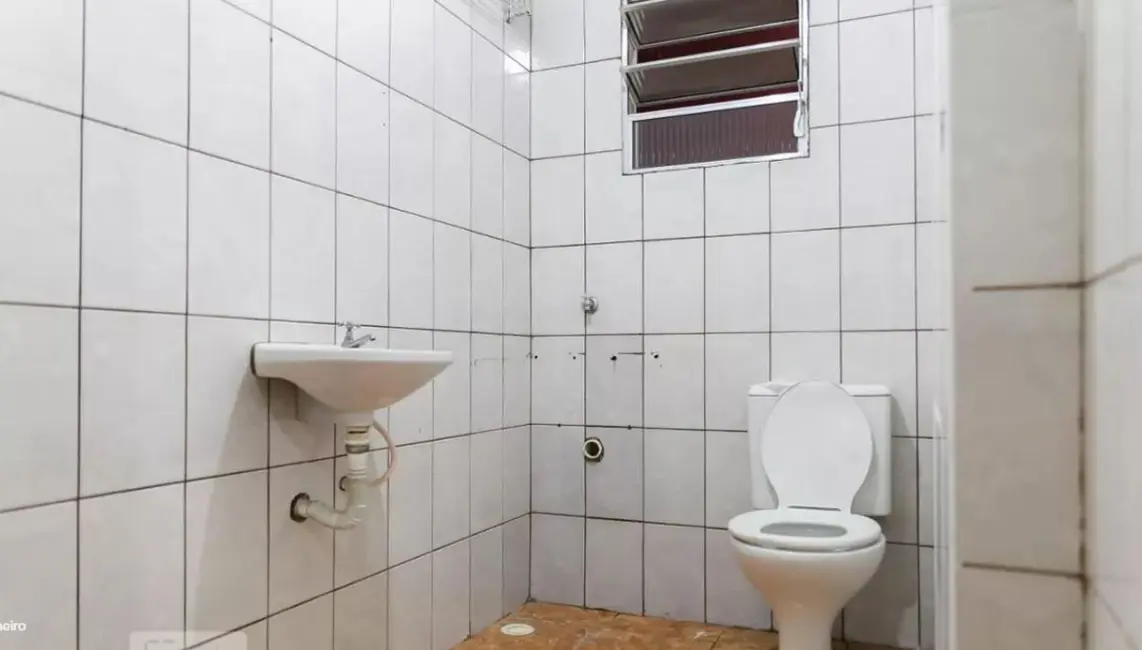 Foto 7 de Casa com 8 quartos à venda, 192m2 em Liberdade, São Paulo - SP