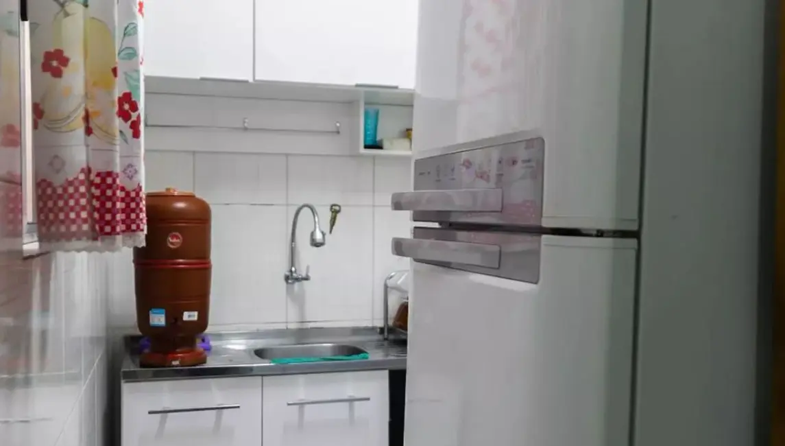 Foto 9 de Casa com 8 quartos à venda, 192m2 em Liberdade, São Paulo - SP