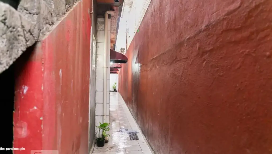 Foto 5 de Casa com 8 quartos à venda, 192m2 em Liberdade, São Paulo - SP