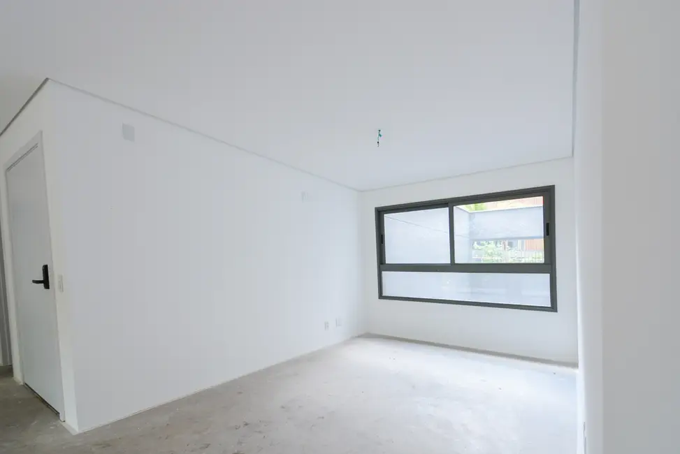 Apartamento com 4 quartos à venda, 274m2 em Perdizes, São Paulo - SP - imagem 7 Foto 7 de Apartamento com 4 quartos à venda, 274m2 em Perdizes, São Paulo - SP