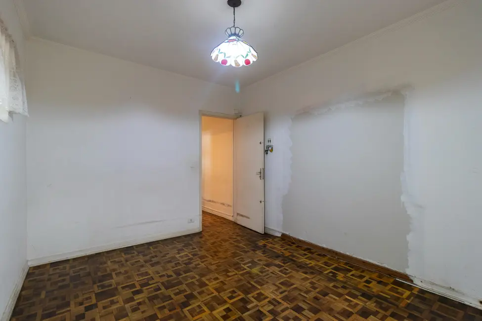 Foto 5 de Casa com 3 quartos à venda, 129m2 em Jardim Brasil (Zona Sul), São Paulo - SP