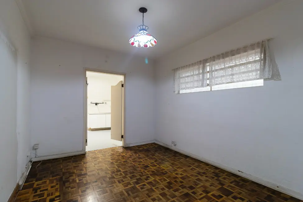 Foto 6 de Casa com 3 quartos à venda, 129m2 em Jardim Brasil (Zona Sul), São Paulo - SP
