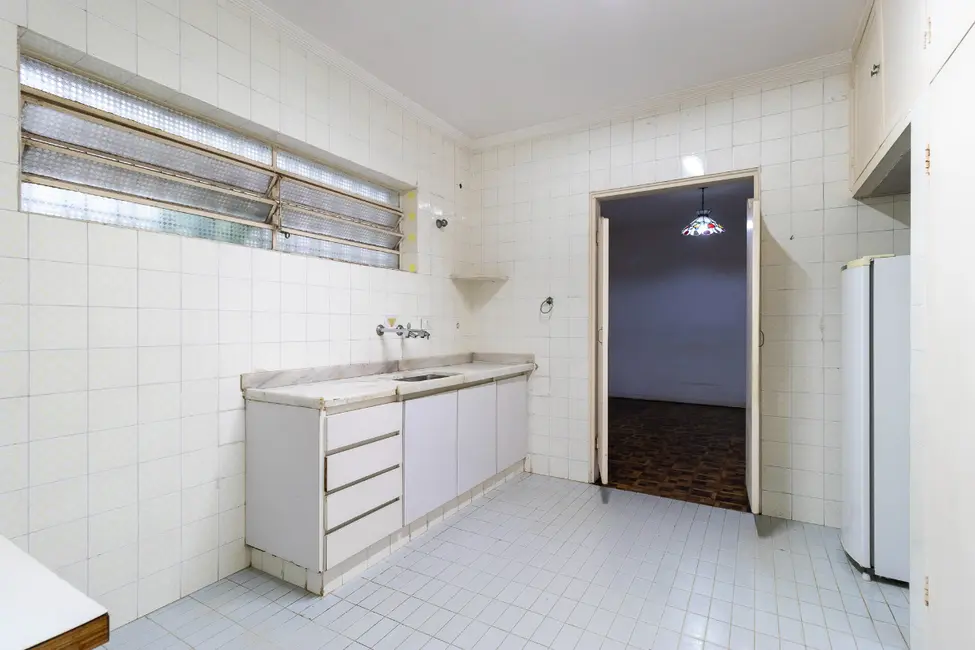 Foto 7 de Casa com 3 quartos à venda, 129m2 em Jardim Brasil (Zona Sul), São Paulo - SP