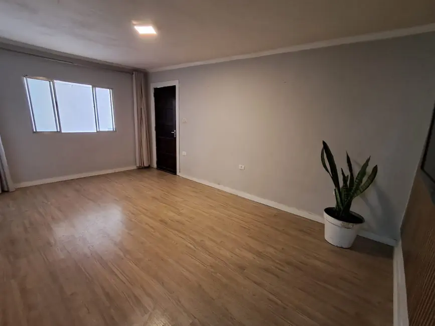 Casa com 4 quartos à venda, 293m2 em Parque Regina, São Paulo - SP - imagem 5 Foto 5 de Casa com 4 quartos à venda, 293m2 em Parque Regina, São Paulo - SP