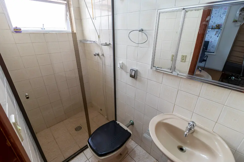 Foto 6 de Sobrado com 3 quartos à venda, 200m2 em Vila Alexandria, São Paulo - SP