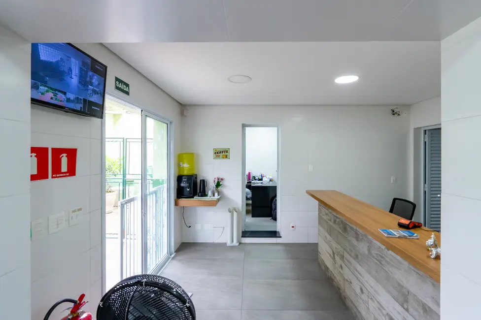 Loja à venda, 408m2 em Butantã, São Paulo - SP - imagem 8 Foto 8 de Loja à venda, 408m2 em Butantã, São Paulo - SP