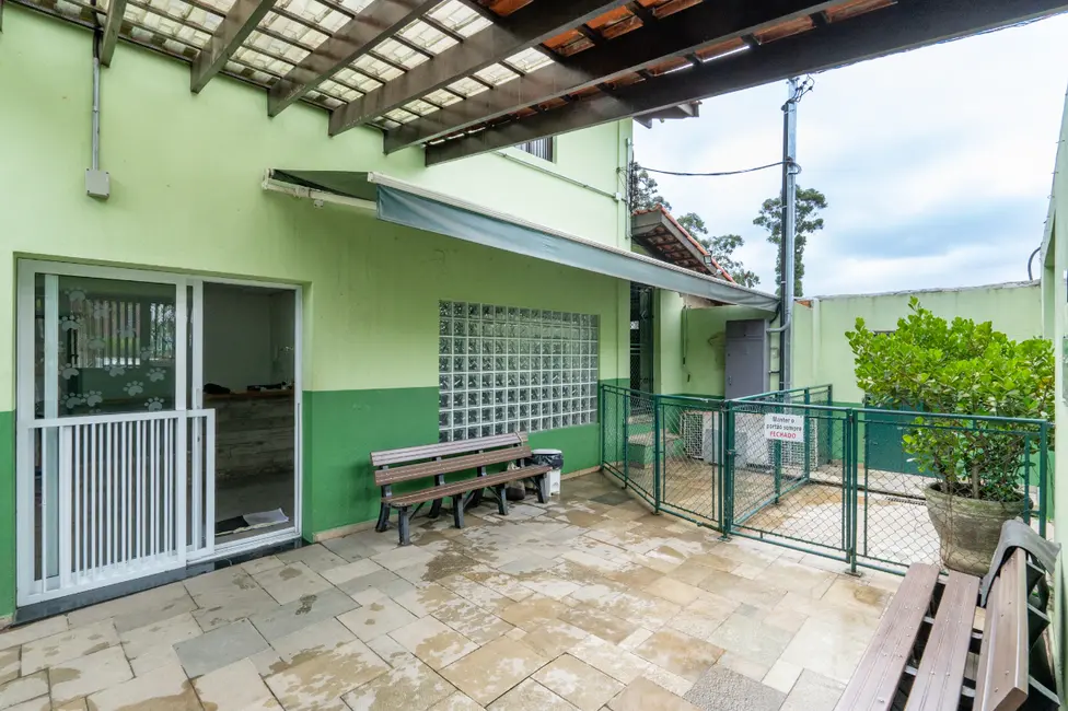 Loja à venda, 408m2 em Butantã, São Paulo - SP - imagem 4 Foto 4 de Loja à venda, 408m2 em Butantã, São Paulo - SP