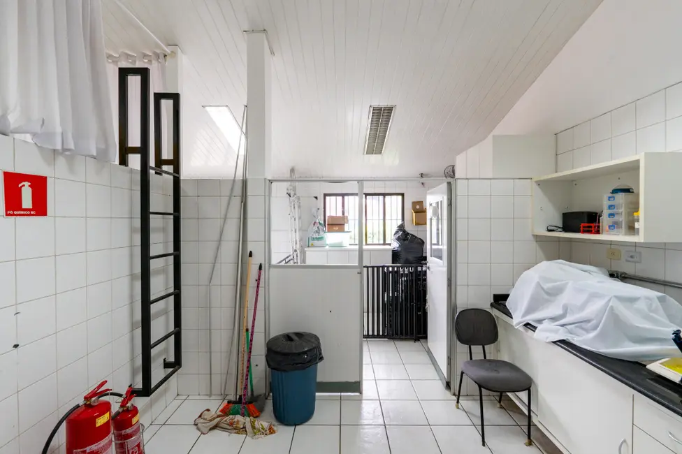 Loja à venda, 408m2 em Butantã, São Paulo - SP - imagem 9 Foto 9 de Loja à venda, 408m2 em Butantã, São Paulo - SP