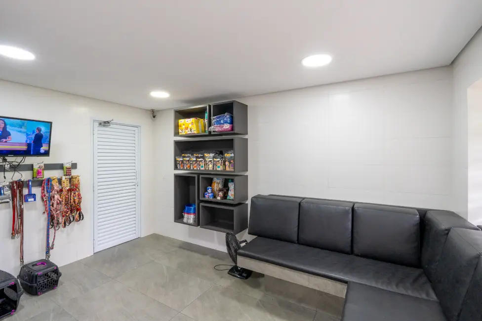 Loja à venda, 408m2 em Butantã, São Paulo - SP - imagem 5 Foto 5 de Loja à venda, 408m2 em Butantã, São Paulo - SP