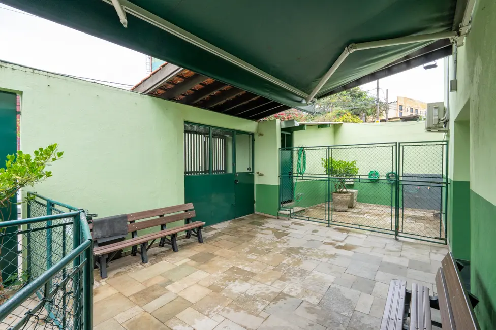 Loja à venda, 408m2 em Butantã, São Paulo - SP - imagem 7 Foto 7 de Loja à venda, 408m2 em Butantã, São Paulo - SP