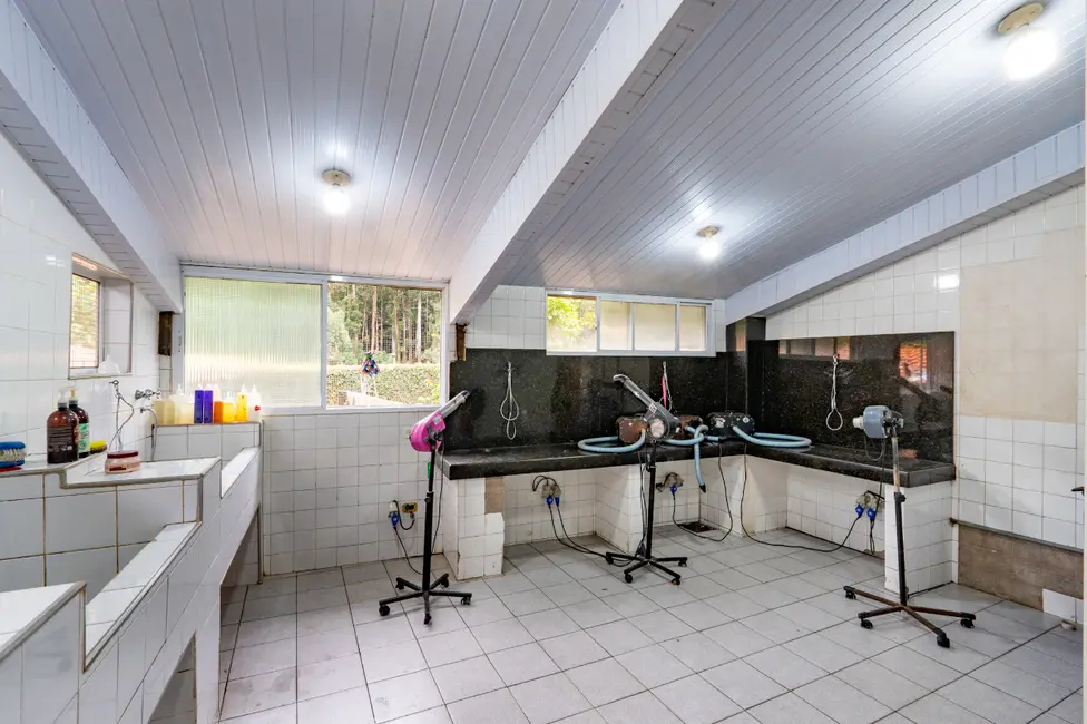 Loja à venda, 408m2 em Butantã, São Paulo - SP - imagem 6 Foto 6 de Loja à venda, 408m2 em Butantã, São Paulo - SP