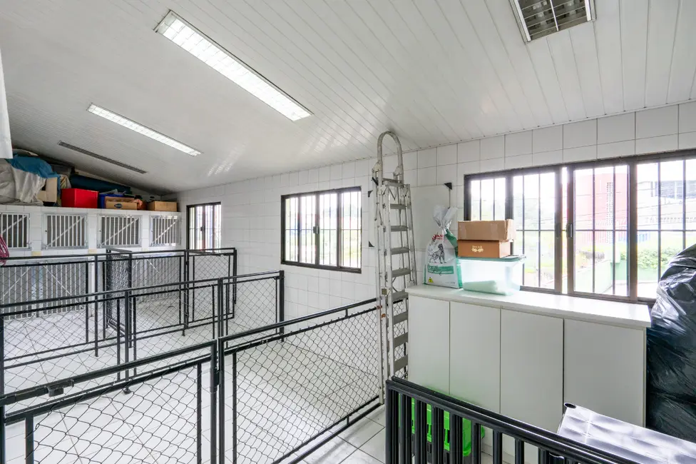 Loja à venda, 408m2 em Butantã, São Paulo - SP - imagem 3 Foto 3 de Loja à venda, 408m2 em Butantã, São Paulo - SP