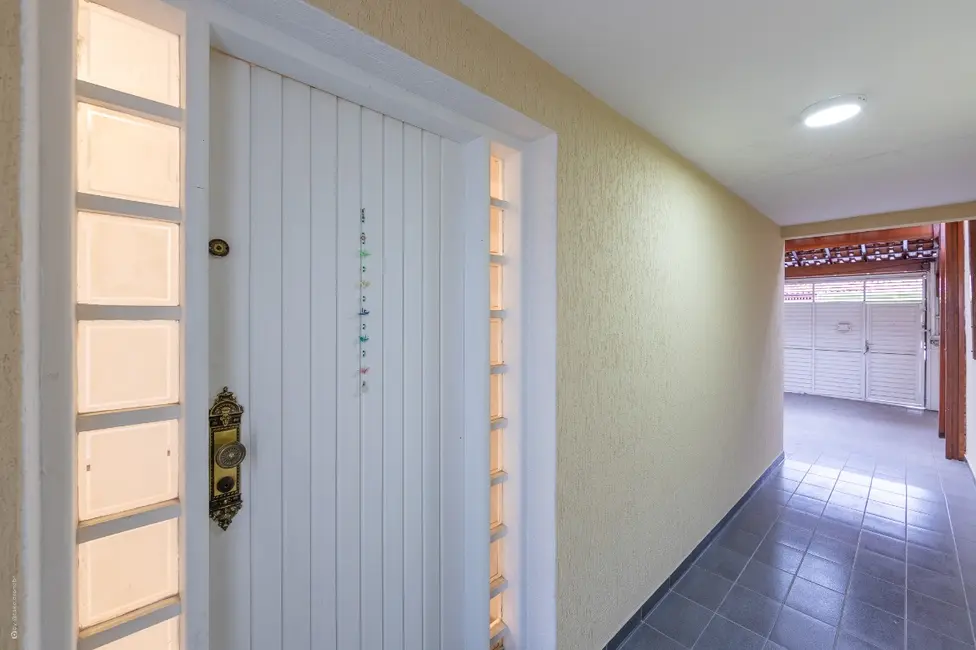 Casa com 4 quartos à venda, 214m2 em Jardim Brasil (Zona Sul), São Paulo - SP - imagem 5 Foto 5 de Casa com 4 quartos à venda, 214m2 em Jardim Brasil (Zona Sul), São Paulo - SP