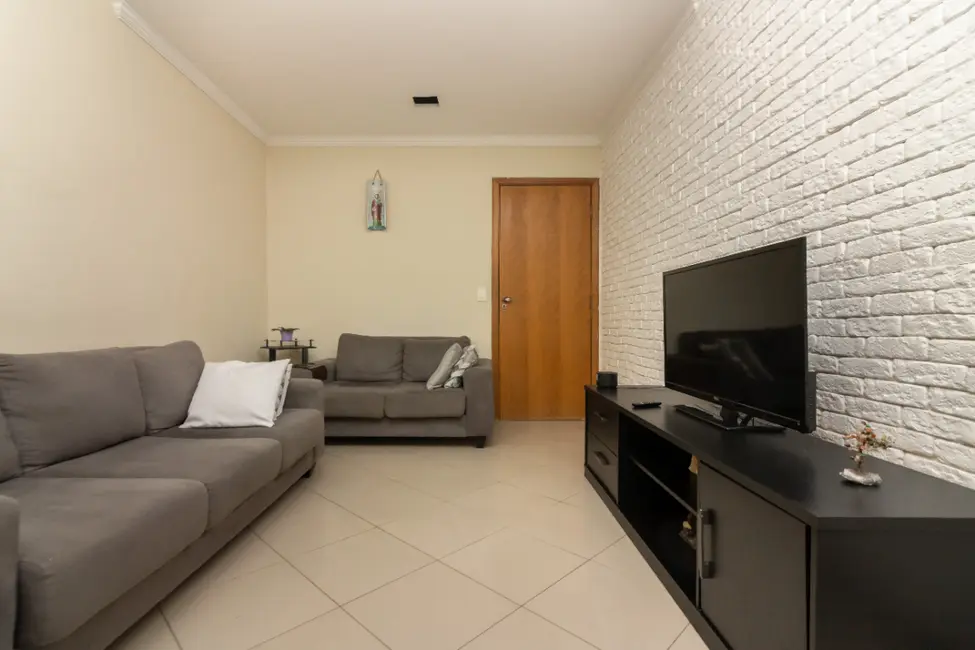 Foto 3 de Casa com 3 quartos à venda, 129m2 em Parque Jabaquara, São Paulo - SP