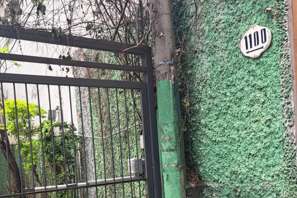 Casa de Vila com 4 quartos à venda, 248m2 em Vila Olímpia, São Paulo - SP - imagem 2 Foto 2 de Casa de Vila com 4 quartos à venda, 248m2 em Vila Olímpia, São Paulo - SP