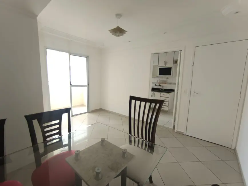 Foto 1 de Apartamento com 2 quartos à venda, 58m2 em Parada Inglesa, São Paulo - SP