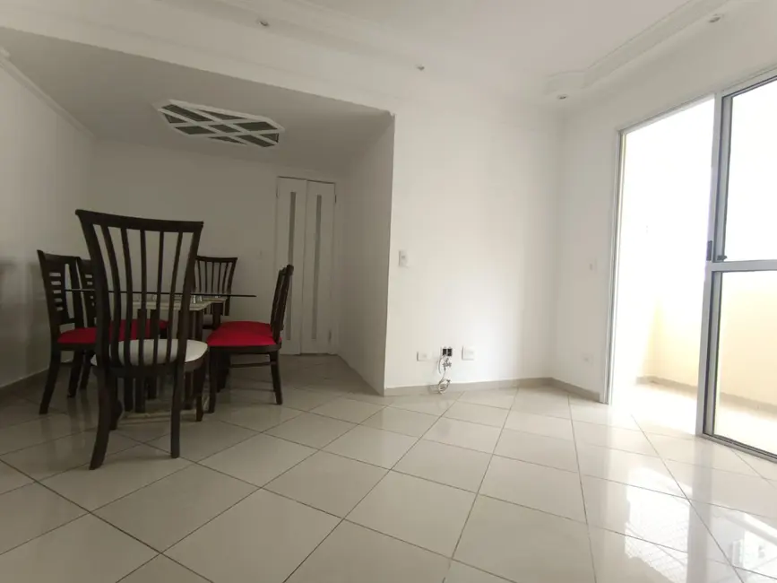 Foto 5 de Apartamento com 2 quartos à venda, 58m2 em Parada Inglesa, São Paulo - SP