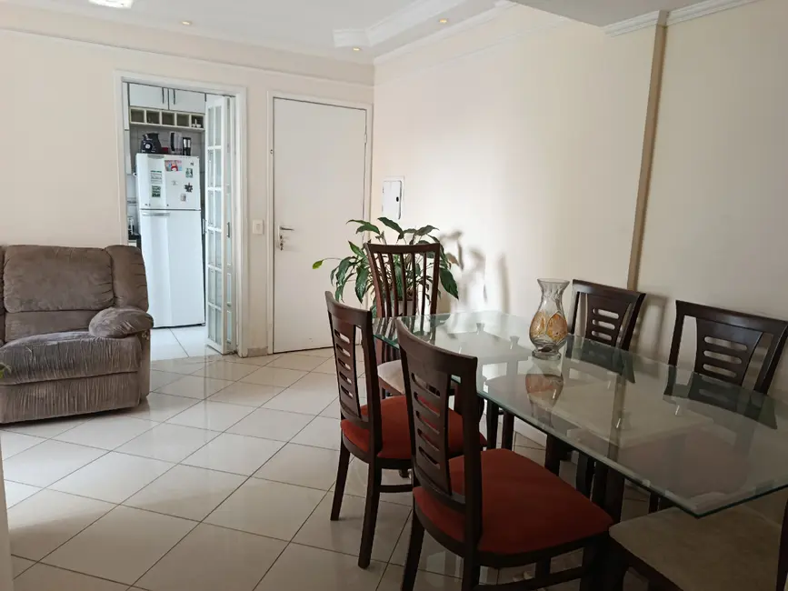 Foto 3 de Apartamento com 2 quartos à venda, 58m2 em Parada Inglesa, São Paulo - SP