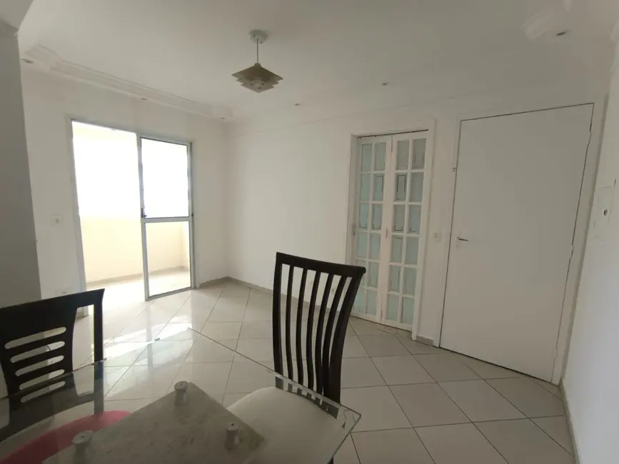 Foto 4 de Apartamento com 2 quartos à venda, 58m2 em Parada Inglesa, São Paulo - SP