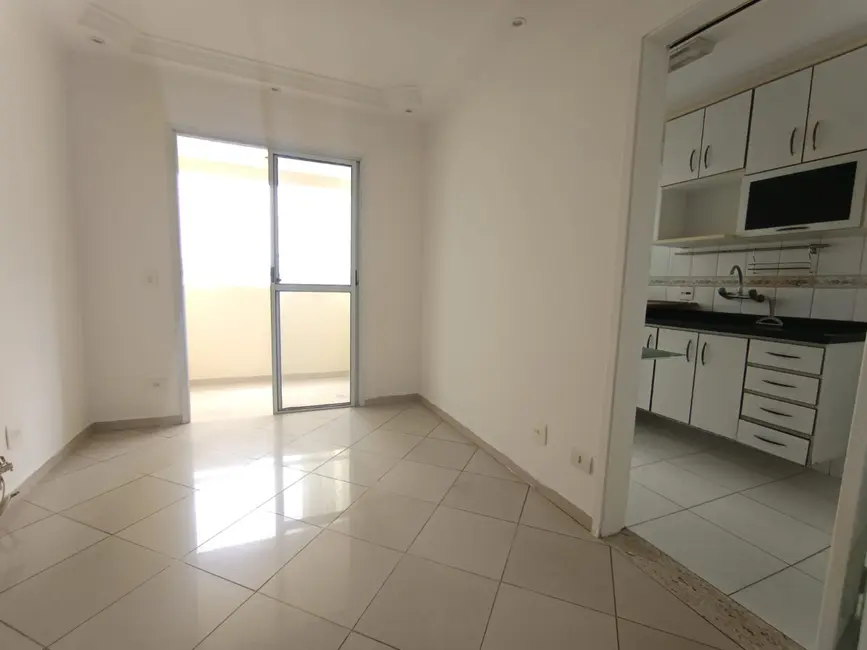 Foto 7 de Apartamento com 2 quartos à venda, 58m2 em Parada Inglesa, São Paulo - SP