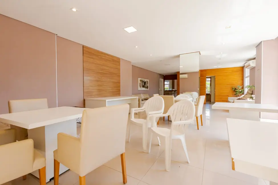 Foto 8 de Apartamento com 3 quartos à venda, 108m2 em Barra Funda, São Paulo - SP