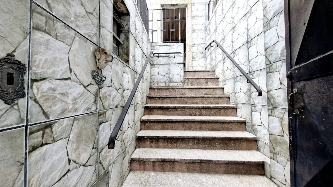 Foto 4 de Casa com 3 quartos à venda, 131m2 em Vila Mazzei, São Paulo - SP