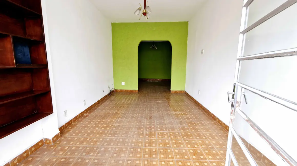 Foto 8 de Casa com 3 quartos à venda, 131m2 em Vila Mazzei, São Paulo - SP