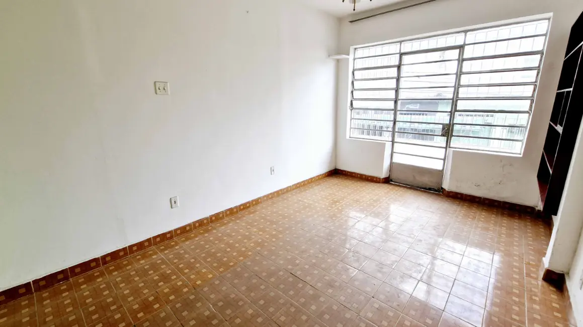 Foto 9 de Casa com 3 quartos à venda, 131m2 em Vila Mazzei, São Paulo - SP