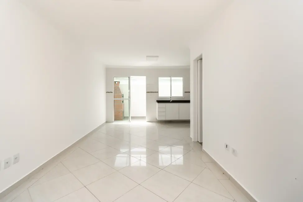 Casa de Condomínio com 2 quartos à venda, 65m2 em Tremembé, São Paulo - SP - imagem 5 Foto 5 de Casa de Condomínio com 2 quartos à venda, 65m2 em Tremembé, São Paulo - SP