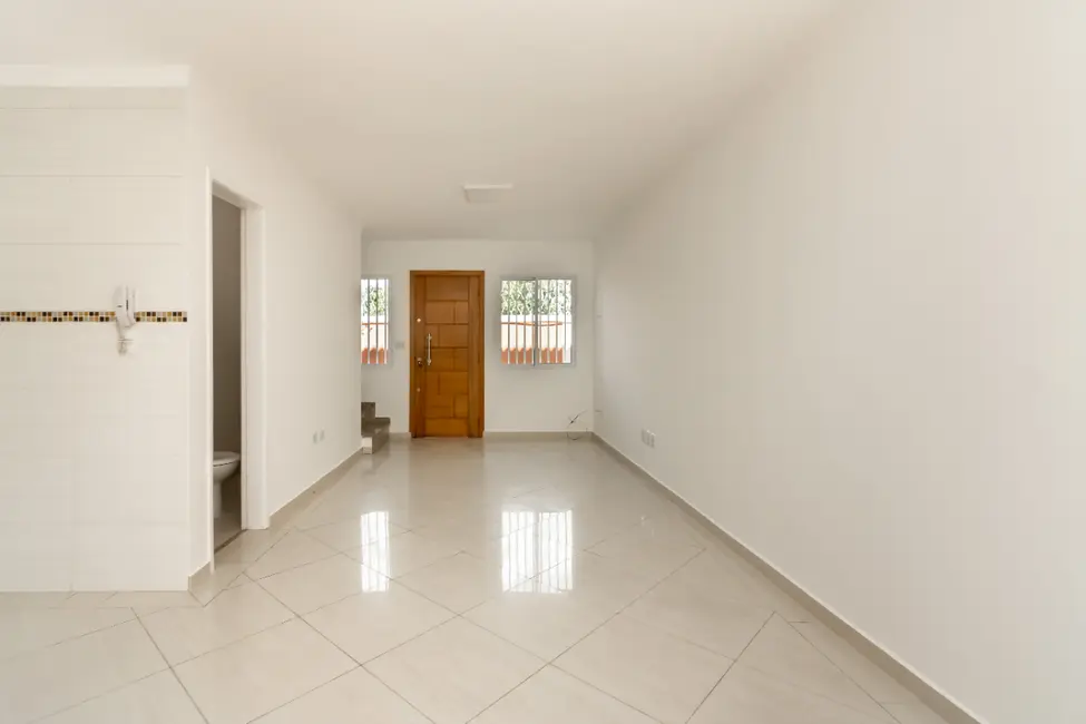 Casa de Condomínio com 2 quartos à venda, 65m2 em Tremembé, São Paulo - SP - imagem 4 Foto 4 de Casa de Condomínio com 2 quartos à venda, 65m2 em Tremembé, São Paulo - SP