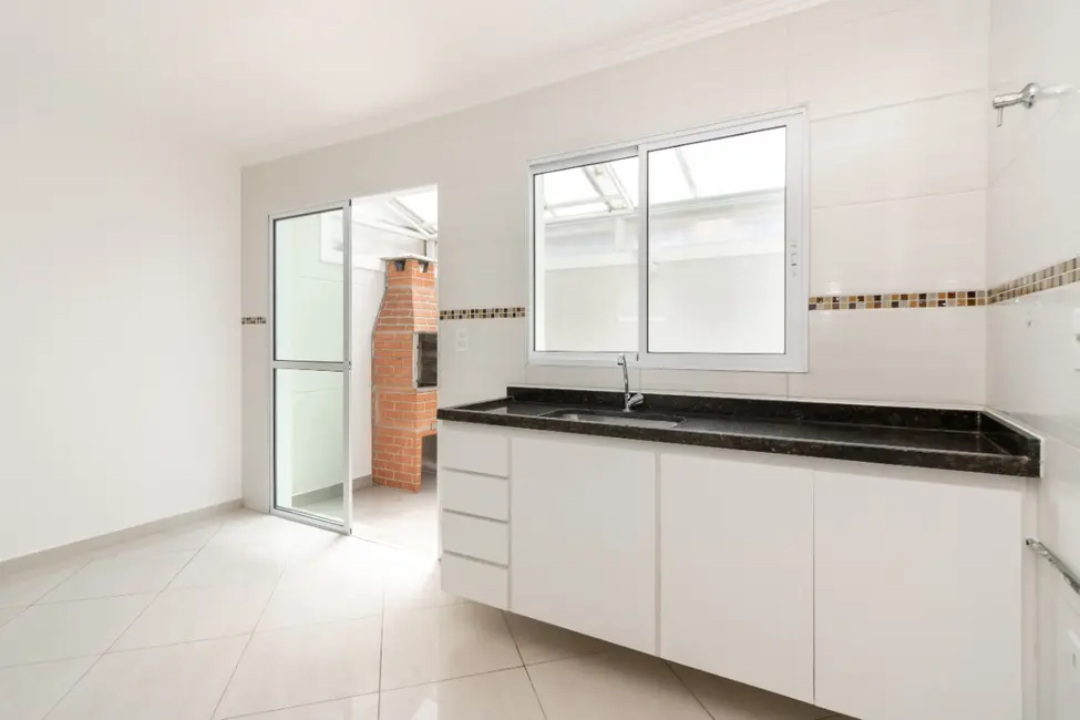 Casa de Condomínio com 2 quartos à venda, 65m2 em Tremembé, São Paulo - SP - imagem 7 Foto 7 de Casa de Condomínio com 2 quartos à venda, 65m2 em Tremembé, São Paulo - SP